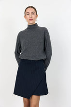 Indlæs billede til gallerivisning LEVETE ROOM, ELOISE 6 GREY