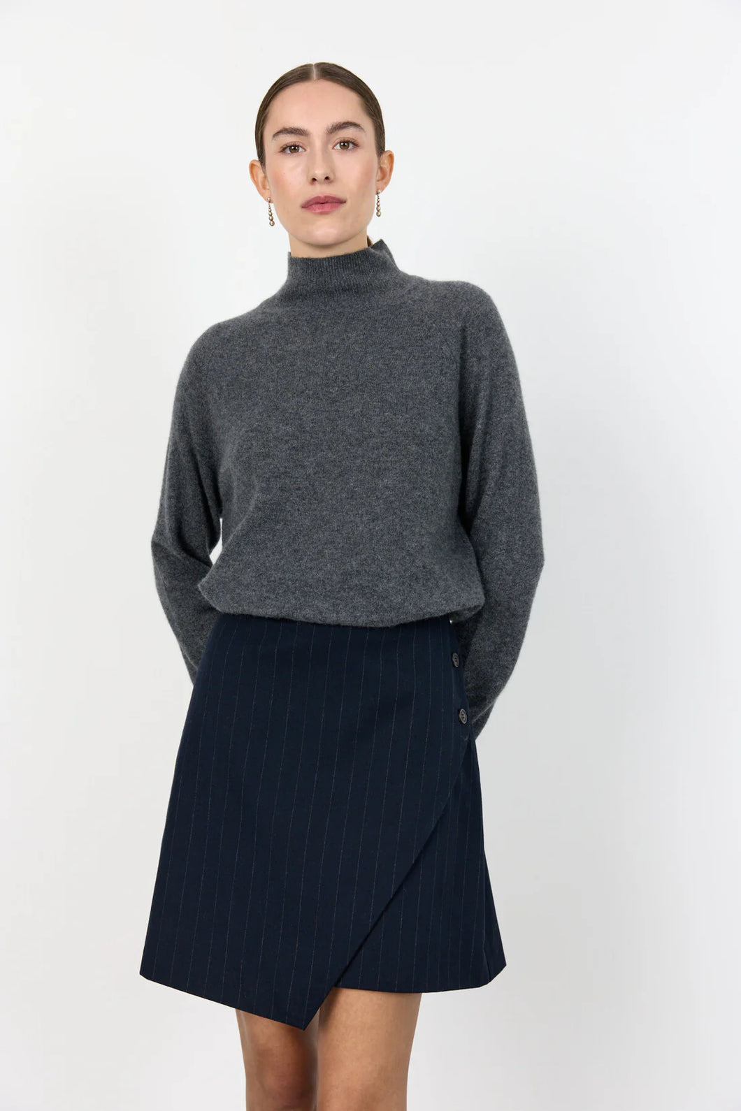 LEVETE ROOM, ELOISE 6 GREY