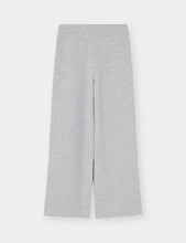 Indlæs billede til gallerivisning DAY, DANIELA SWEAT PANTS LIGHT GREY