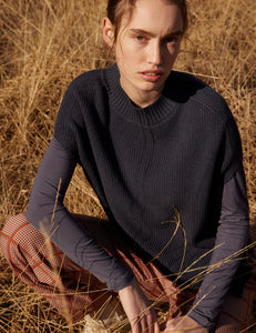 ESMÉ, ESPENELOPE SLIM T-SHIRT