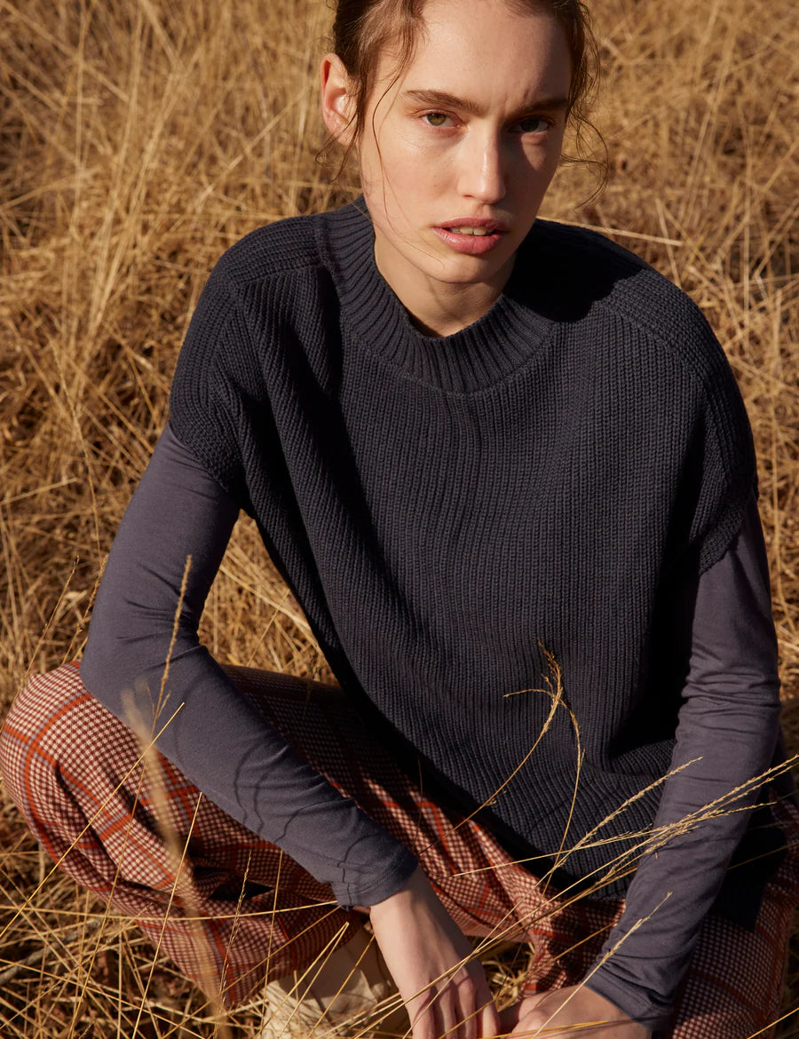 ESMÉ, ESPENELOPE SLIM T-SHIRT