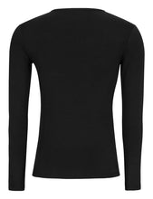 Indlæs billede til gallerivisning ESMÉ, ESPENELOPE SLIM T-SHIRT