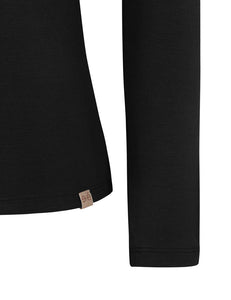 ESMÉ, ESPENELOPE SLIM T-SHIRT