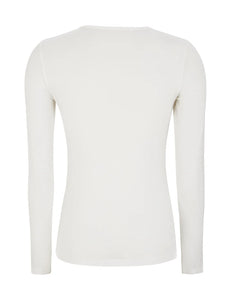 ESMÉ, ESPENELOPE SLIM T-SHIRT