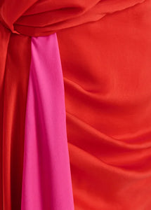 ESSENTIEL ANTWERP, ESTELLE DRESS