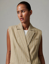 Indlæs billede til gallerivisning DAY, ELLIANA VEST - TREE HOUSE