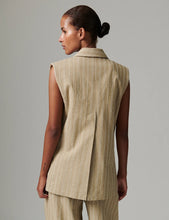 Indlæs billede til gallerivisning DAY, ELLIANA VEST - TREE HOUSE