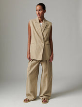 Indlæs billede til gallerivisning DAY, ELLIANA VEST - TREE HOUSE