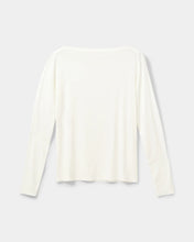 Indlæs billede til gallerivisning SOFIE SCHNOOR, GABRIELLESW T-SHIRT