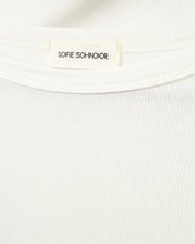 Indlæs billede til gallerivisning SOFIE SCHNOOR, GABRIELLESW T-SHIRT