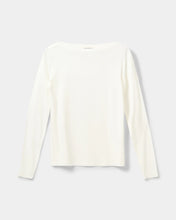 Indlæs billede til gallerivisning SOFIE SCHNOOR, GABRIELLESW T-SHIRT