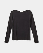 Indlæs billede til gallerivisning SOFIE SCHNOOR, GABRIELLESW T-SHIRT