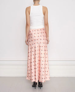 NOTES DU NORD, GAIL TANK TOP