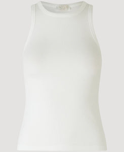 NOTES DU NORD, GAIL TANK TOP