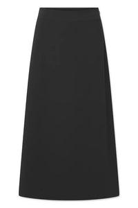 LOVECHILD, GORGINA SKIRT BLACK