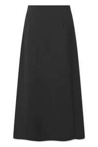 LOVECHILD, GORGINA SKIRT BLACK