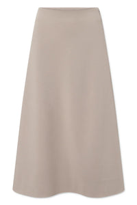 LOVECHILD, GEORGINA SKIRT STONE