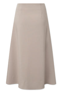 LOVECHILD, GEORGINA SKIRT STONE