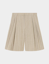 Indlæs billede til gallerivisning DAY, GORDON SHORTS - TREE HOUSE