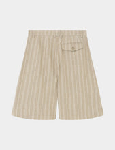 Indlæs billede til gallerivisning DAY, GORDON SHORTS - TREE HOUSE