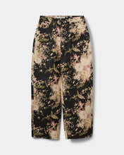 Indlæs billede til gallerivisning SOFIE SCHNOOR, HAVANA BARREL JEANS FLOWER MX