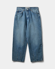 Indlæs billede til gallerivisning SOFIE SCHNOOR, HAVANA JEANS DENIM BLUE