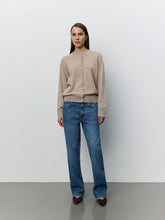 Indlæs billede til gallerivisning SOFIE SCHNOOR, RIOSW MID WAIST JEANS
