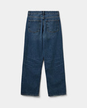 Indlæs billede til gallerivisning SOFIE SCHNOOR, RIOSW MID WAIST JEANS