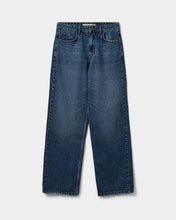 Indlæs billede til gallerivisning SOFIE SCHNOOR, RIOSW MID WAIST JEANS