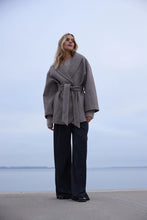 Indlæs billede til gallerivisning HEARTMADE, JIDAN JACKET
