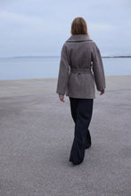 Indlæs billede til gallerivisning HEARTMADE, JIDAN JACKET