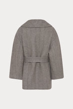 Indlæs billede til gallerivisning HEARTMADE, JIDAN JACKET