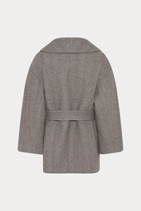 HEARTMADE, JIDAN JACKET