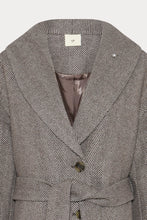 Indlæs billede til gallerivisning HEARTMADE, JIDAN JACKET