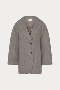 HEARTMADE, JIDAN JACKET