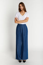 Indlæs billede til gallerivisning HEARTMADE, NISTA PANTS