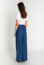Indlæs billede til gallerivisning HEARTMADE, NISTA PANTS