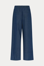 Indlæs billede til gallerivisning HEARTMADE, NISTA PANTS