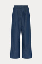 Indlæs billede til gallerivisning HEARTMADE, NISTA PANTS