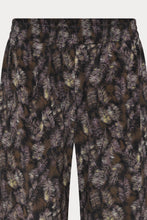 Indlæs billede til gallerivisning HEARTMADE, NORAN PANTS - 114 FEATHER