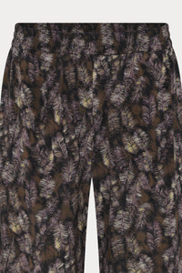 HEARTMADE, NORAN PANTS - 114 FEATHER