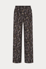 Indlæs billede til gallerivisning HEARTMADE, NORAN PANTS - 114 FEATHER
