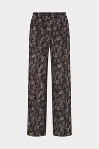HEARTMADE, NORAN PANTS - 114 FEATHER
