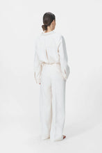 Indlæs billede til gallerivisning LOVECHILD, HARPER PANTS CREAM
