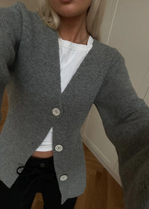 MODSTROM KLAYTONMD CARDIGAN