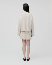 Indlæs billede til gallerivisning IVY OAK, KEEVA TURTLENECK KNIT JUMPER
