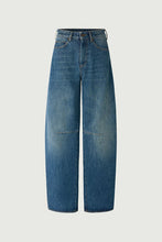 Indlæs billede til gallerivisning SOEUR, GASPARD JEANS, BLUE