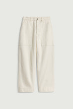 Indlæs billede til gallerivisning SOEUR, KURT JEANS, ECRU