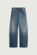 Indlæs billede til gallerivisning SOEUR, GASPARD JEANS, BLUE