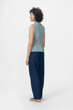 Indlæs billede til gallerivisning LOVECHILD, KENDRA VEST SEA GREY